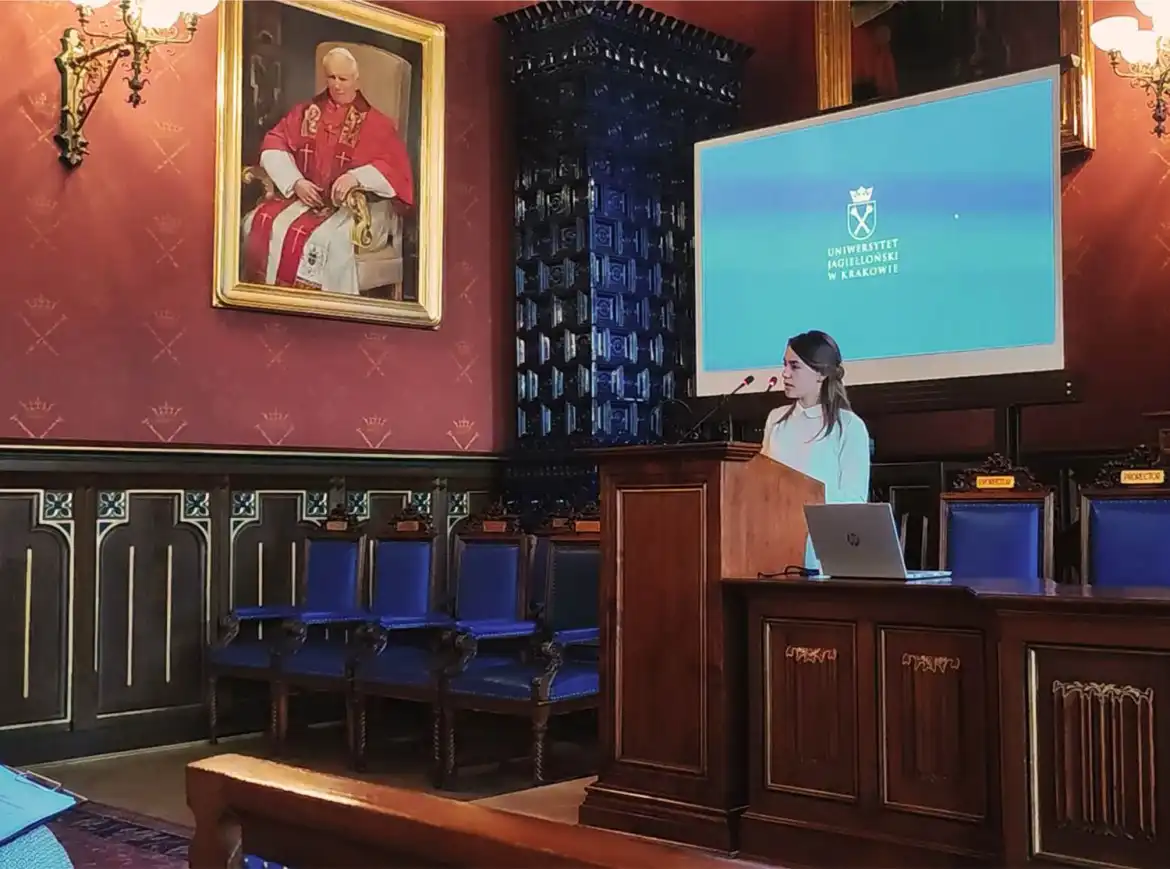 Od września cztery nowe kierunki w LO w Starym Sączu