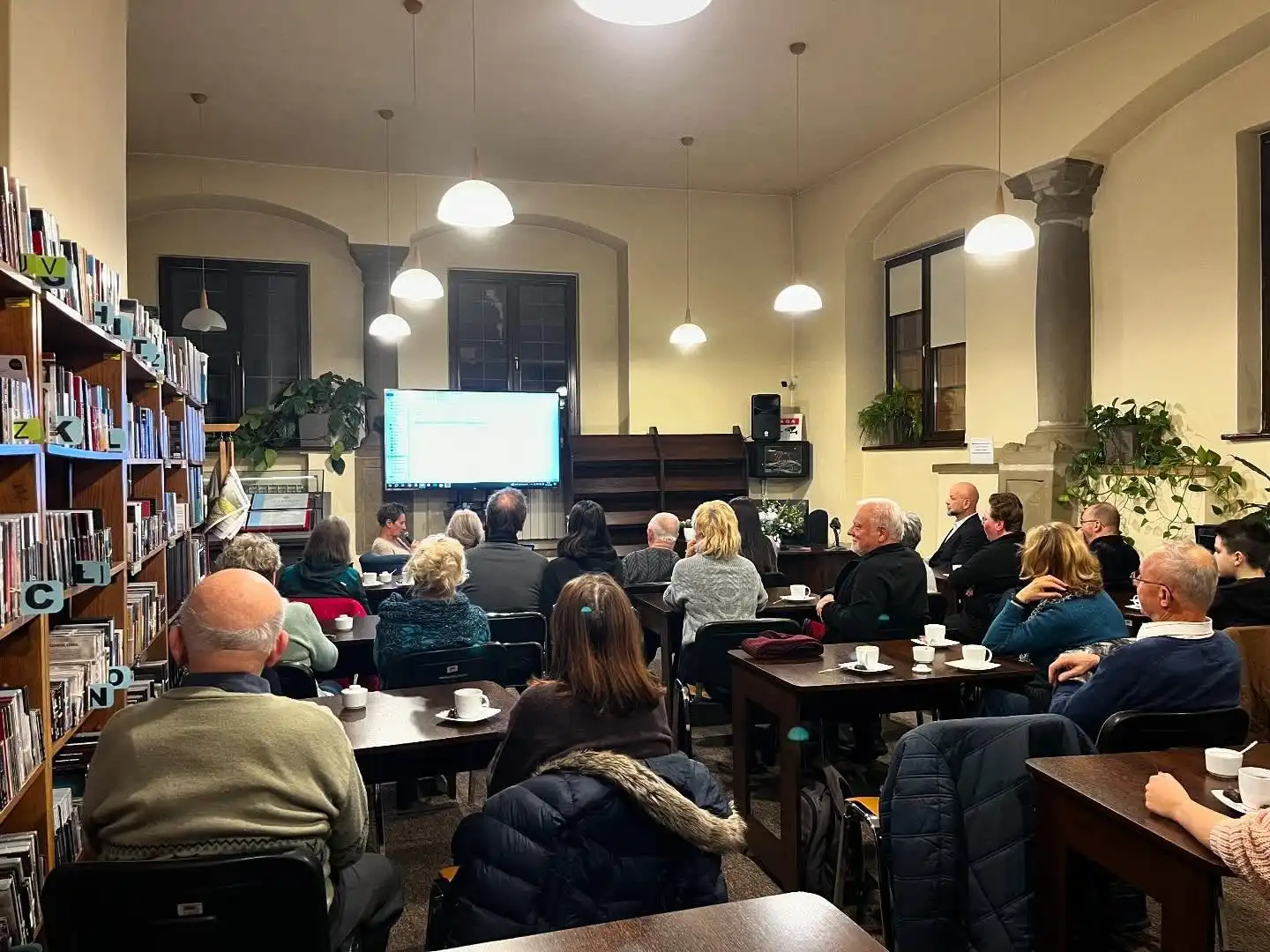 Turcja w obiektywie. Magia i inspiracja z Zofią Grzesik