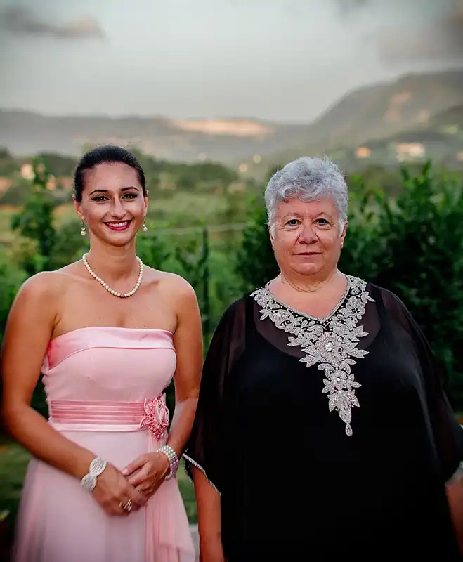 Małopolska: Wydarzenia kulturalne na weekend 1 - 4 czerwca