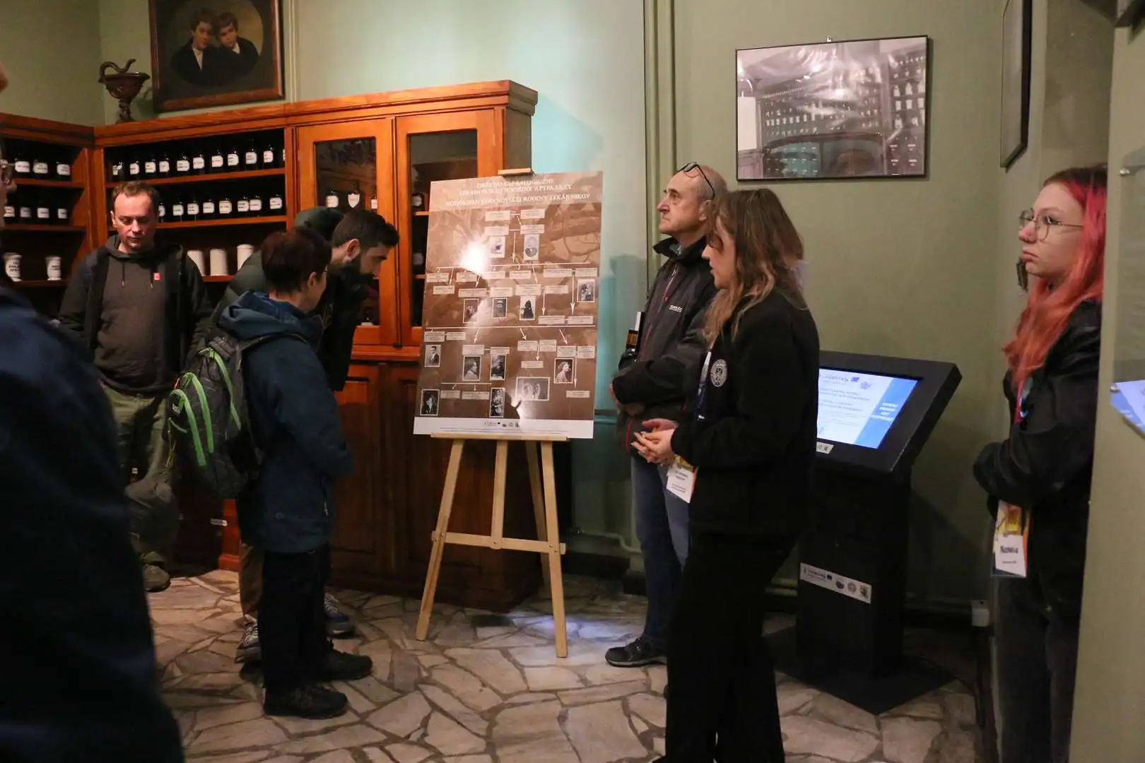 Kulturalne święto w Limanowej. Małopolskie Dni Dziedzictwa Kulturowego za nami