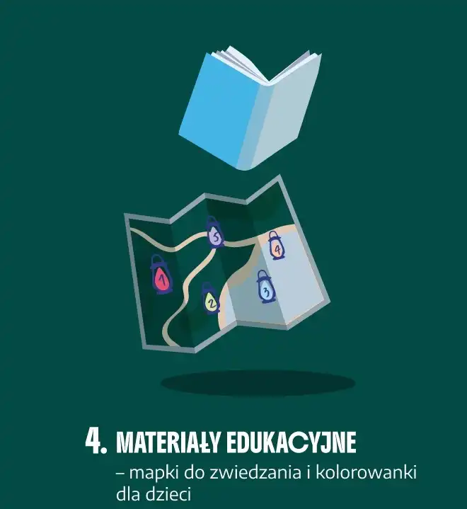 W Limanowej powstaje nowa atrakcja dla rodzin z dziećmi