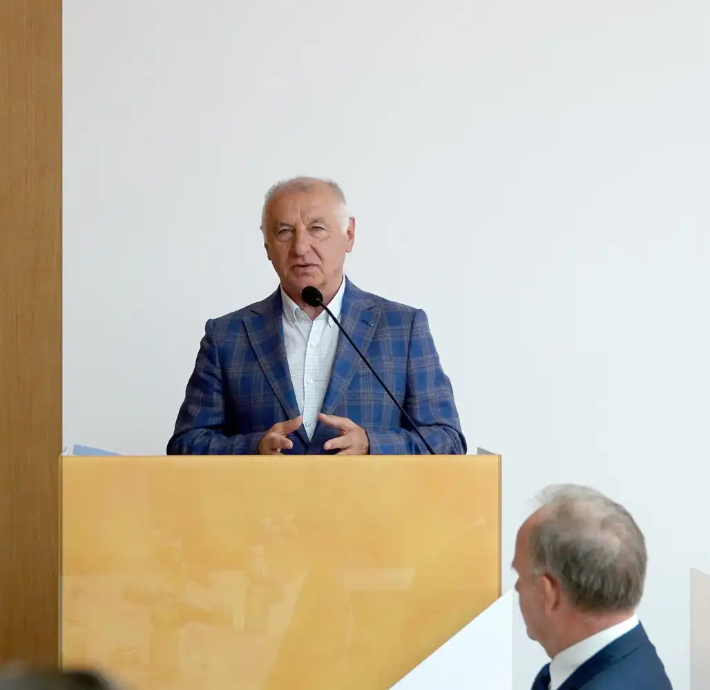 Powiatowe Szkółki Ginących Zawodów coraz bardziej popularne