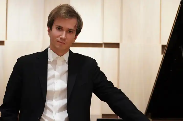 Małopolska: Wydarzenia kulturalne na weekend 9 - 12 luty