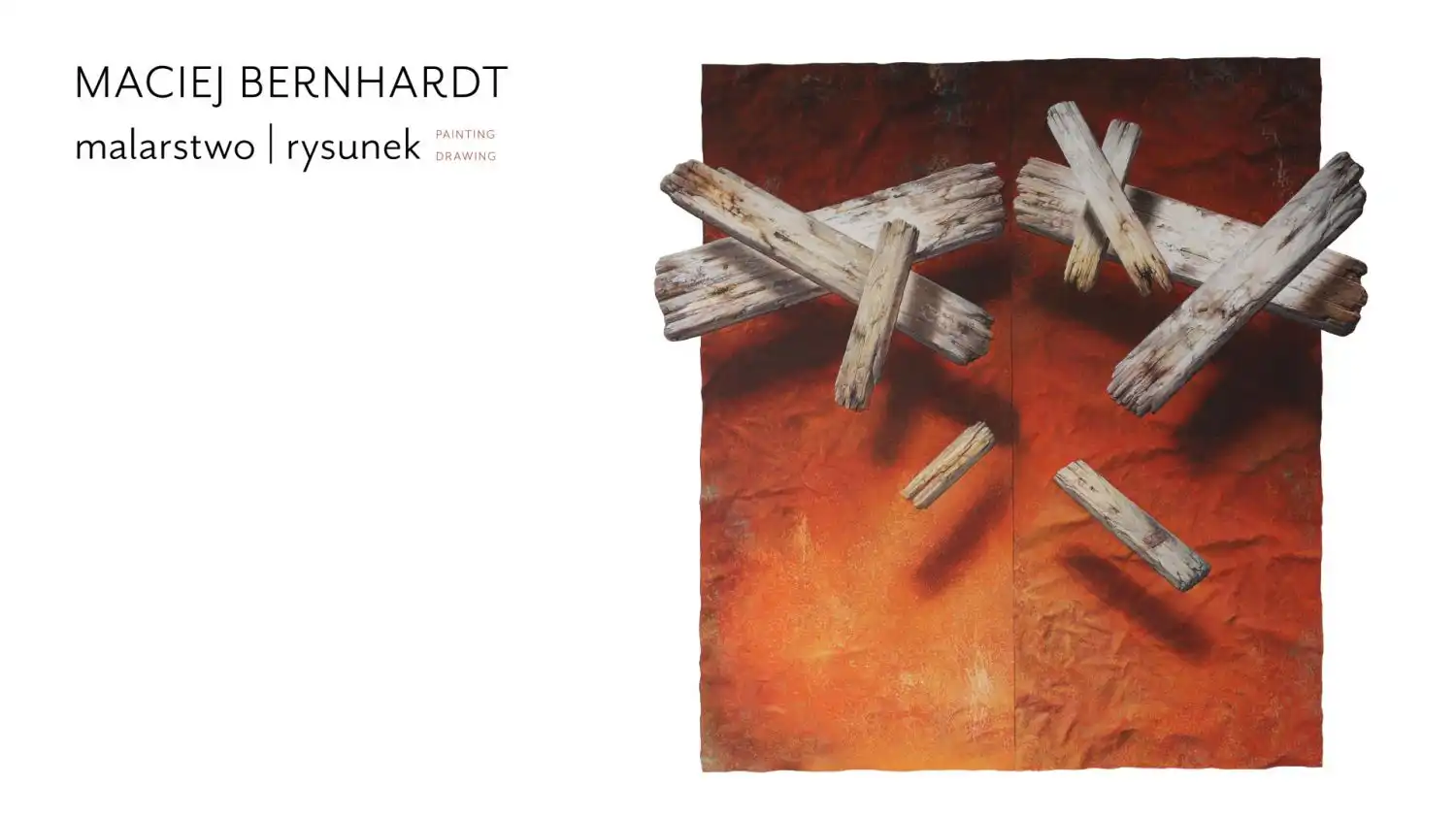 Małopolska: Wydarzenia kulturalne na weekend 28 kwietnia - 3 maja