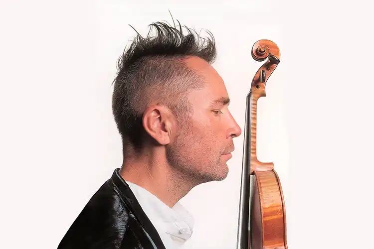 Kulturalna Małopolska na weekend 9 - 12 stycznia