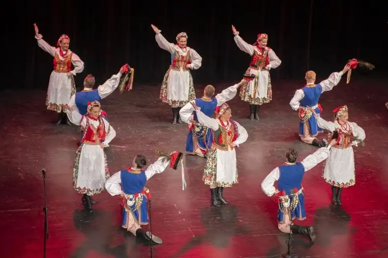 Małopolska: Wydarzenia kulturalne na najbliższy weekend i początek kolejnego tygodnia 21 -27 marca