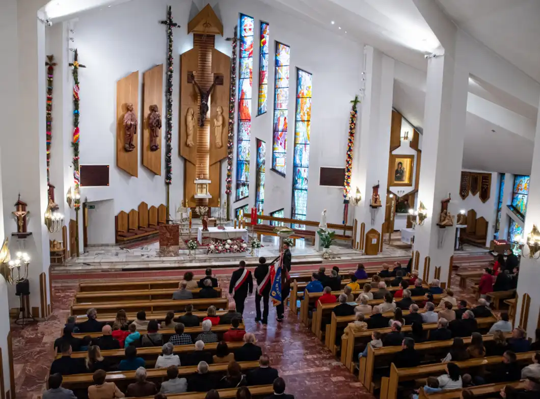Blisko milion zł dla Gminy Łososina Dolna na ochronę zabytków