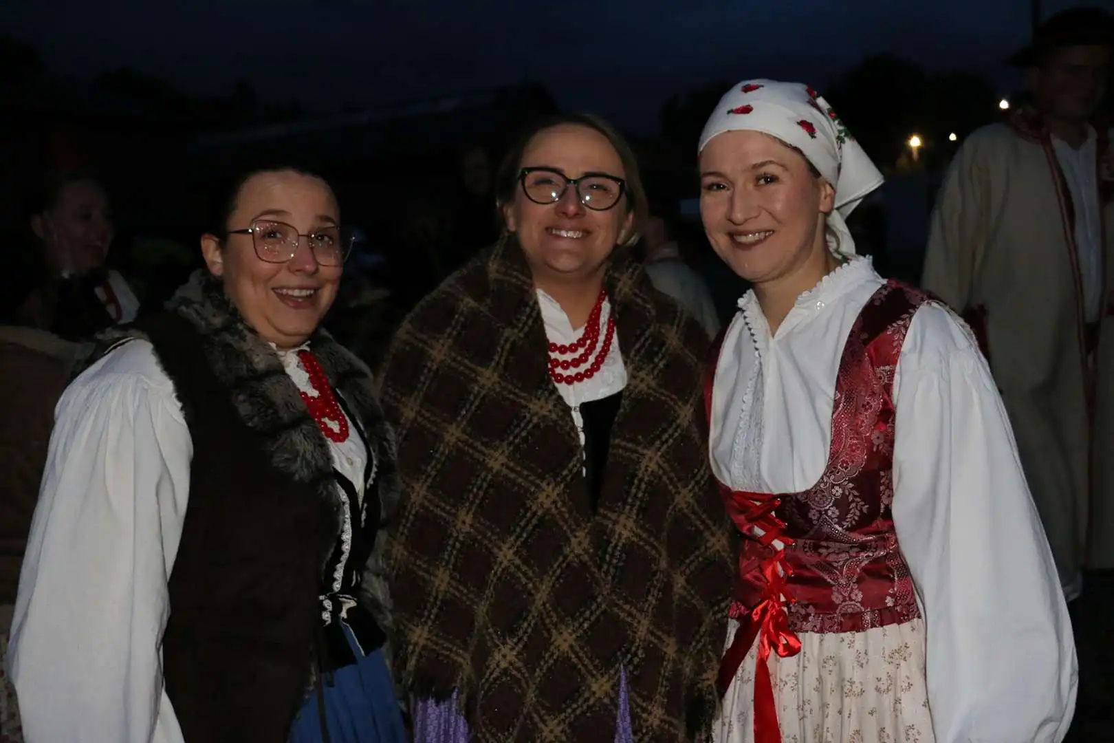 Kulturalne święto w Limanowej. Małopolskie Dni Dziedzictwa Kulturowego za nami