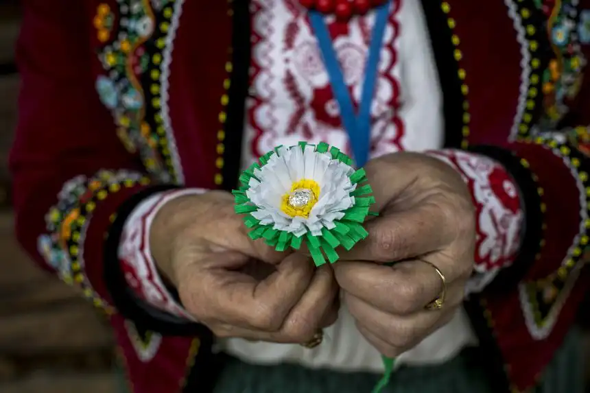 W czerwcu pokazy plenerowe w Sądeckim Parku Etnograficznym z okazji Dnia Dziecka