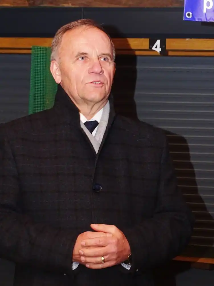 Na strzelnicy LOK w Nowym Sączu odbyły się 30. Otwarte Powiatowe Zimowe Zawody Strzeleckie