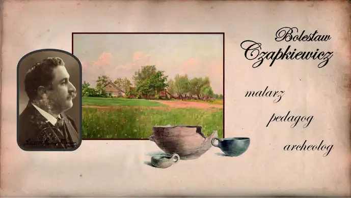 Małopolska: Wydarzenia kulturalne na weekend 27 - 30 lipca