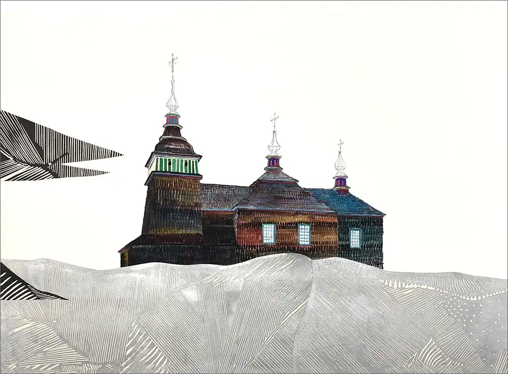 Małopolska: Wydarzenia kulturalne na weekend 2 - 5 luty