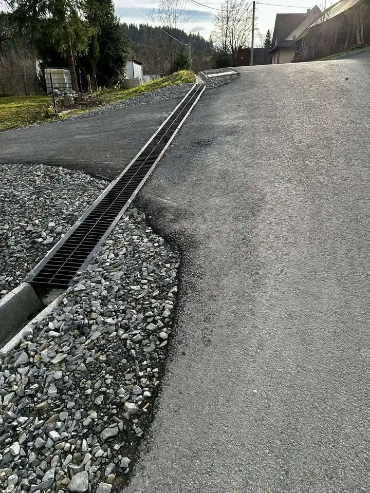 Gmina Mszana Dolna z modernizowanymi drogami. Inwestycja za ponad milion złotych