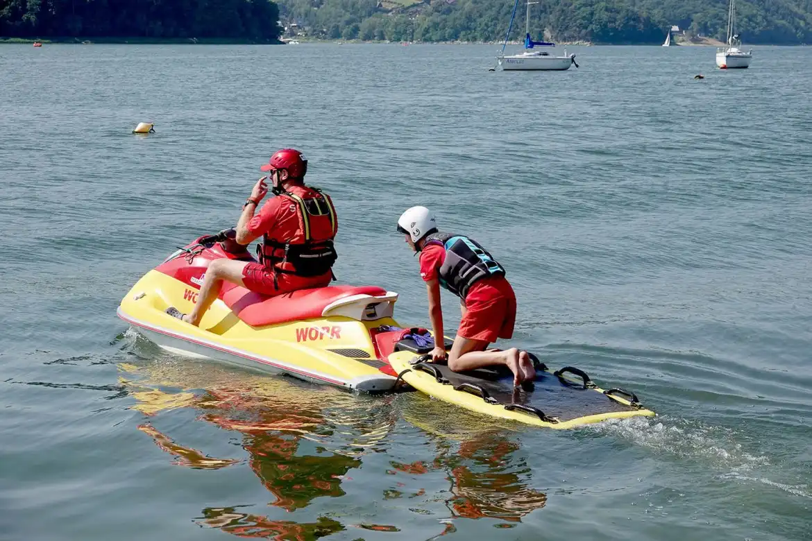 Dobiega końca ponad 5-letnia kadencja samorządów. Co udało się zrealizować na terenie gmin: Gródek nad Dunajcem, Korzenna i Łososina Dolna?
