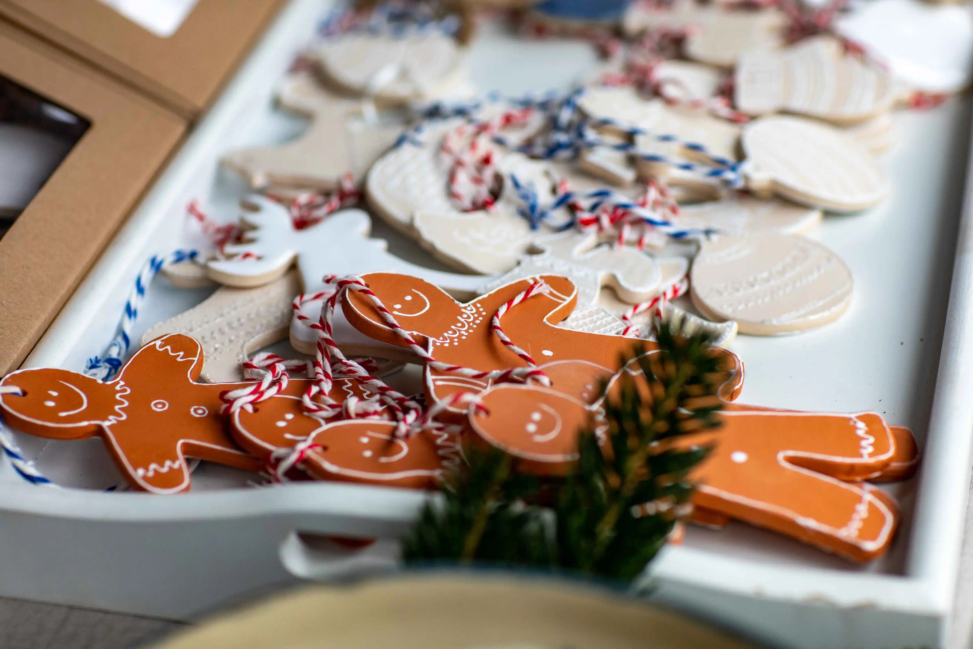 18 grudnia Jarmark Bożonarodzeniowy w Miasteczku Galicyjskim