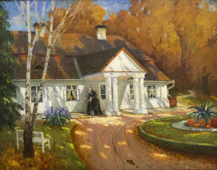 Małopolska: Wydarzenia kulturalne na weekend 30 czerwca-3 lipca