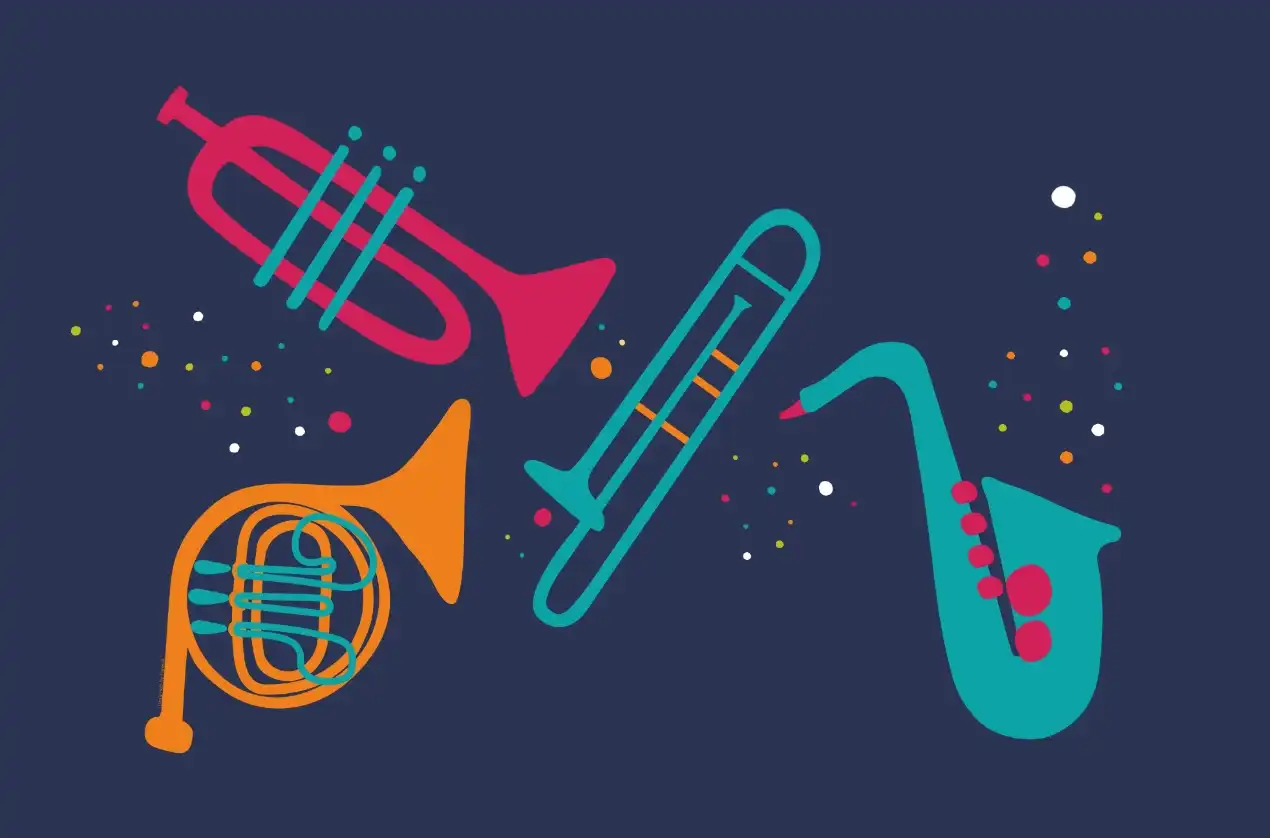 24 września w MCK Sokół koncert w ramach cyklu "MY, MAŁOPOLANIE"