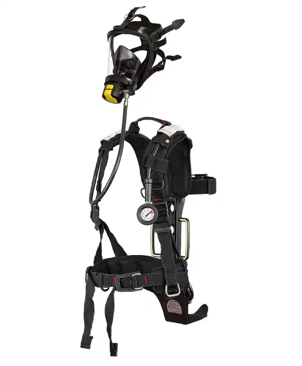 Strażacy z Libuszy nie zwalniają tempa. Nowy sprzęt i jeszcze lepsza gotowość