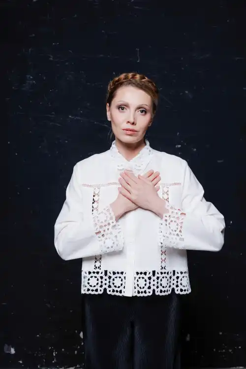 Małopolska: Wydarzenia kulturalne na weekend 23 - 26 czerwca