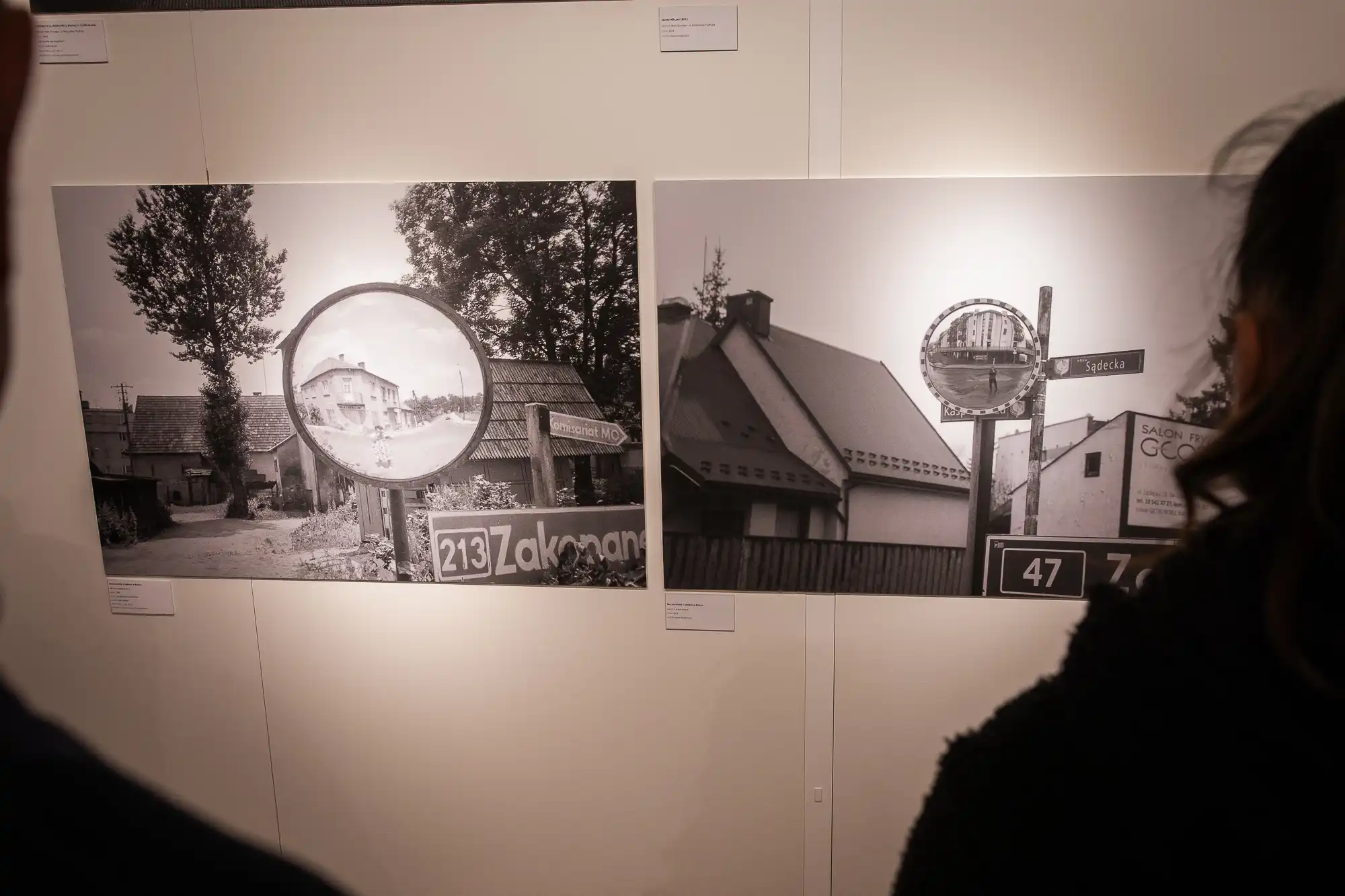 „Śladami Zofii Rydet”. Podróż w czasie na Podhalu