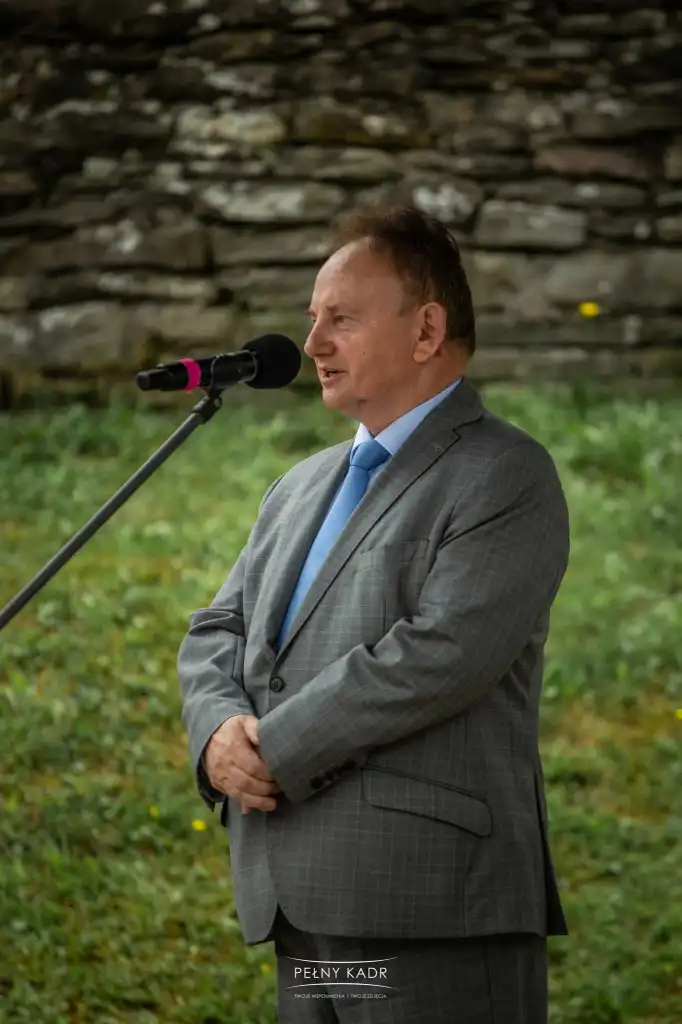 Żegiestów świętuje 450-lecie lokacji. Historia, tradycja i wspólnota