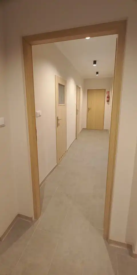 Gmina Gorlice z nowym samochodem ratowniczo-gaśniczym i wsparciem dla OSP