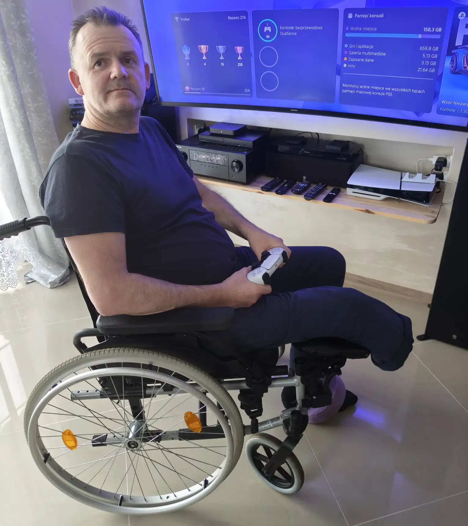 Poland Business Run 2025  – Kraków pobiegnie po pomoc dla Viktoriyi i Jerzego