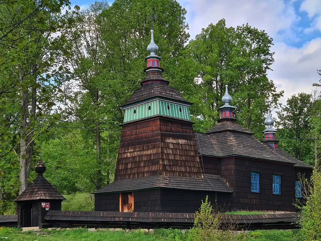Małopolska: Wydarzenia kulturalne na weekend 27 - 30 lipca