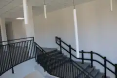 Limanowa: Pierwszy etap odbioru nowego dworca