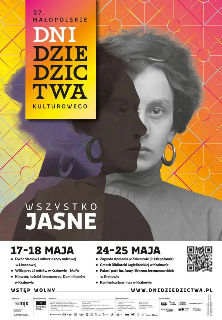 Piknik „Pod Gwiazdą”. Retro wieczór w dawnej rafinerii w Sowlinach