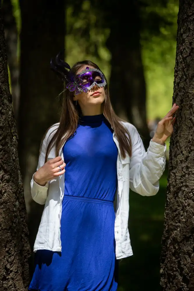 Uczniowie ZSP w Krynicy-Zdroju realizują projekt wspólnie ze stowarzyszeniem Stowarzyszeni dla Ziemi Sądeckiej