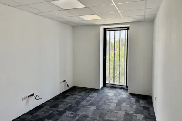 Stadion Miejski prawie gotowy. Wielkie otwarcie już 30 sierpnia