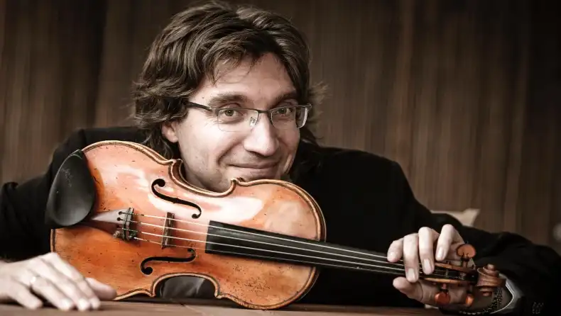 Małopolska: Wydarzenia kulturalne na weekend 2 - 5 marca