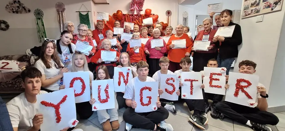 Sukces uczniów z Libuszy. Wygrali ogólnopolski konkurs