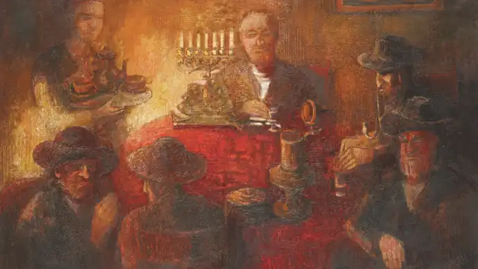 Małopolska: Wydarzenia kulturalne na weekend 5 - 8 maja