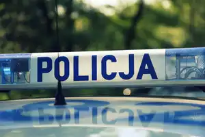 Chciał kupić węgiel w Internecie. Został oszukany