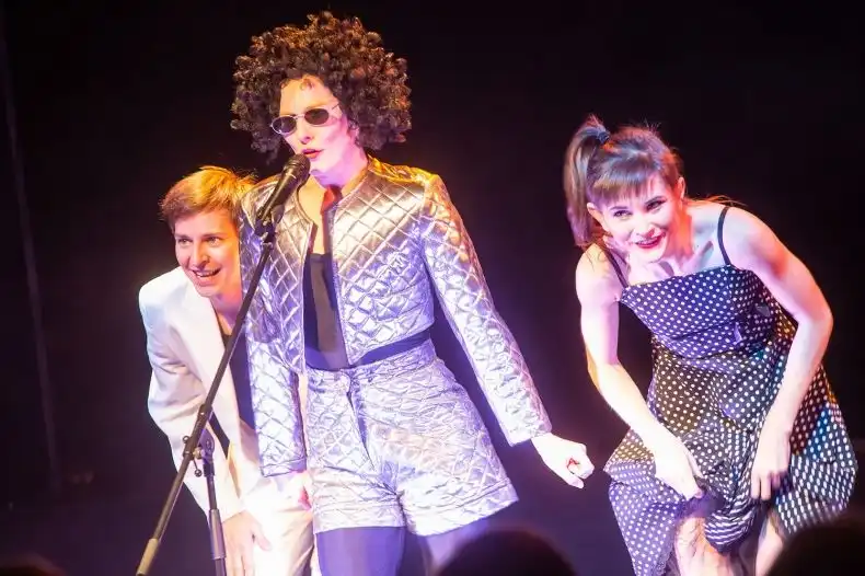 Małopolska: Wydarzenia kulturalne na weekend 17 - 20 sierpnia