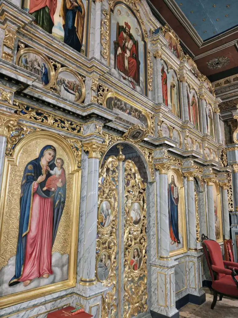 Wierchomla Wielka odzyskuje blask. Zakończono renowację lokalnych perełek