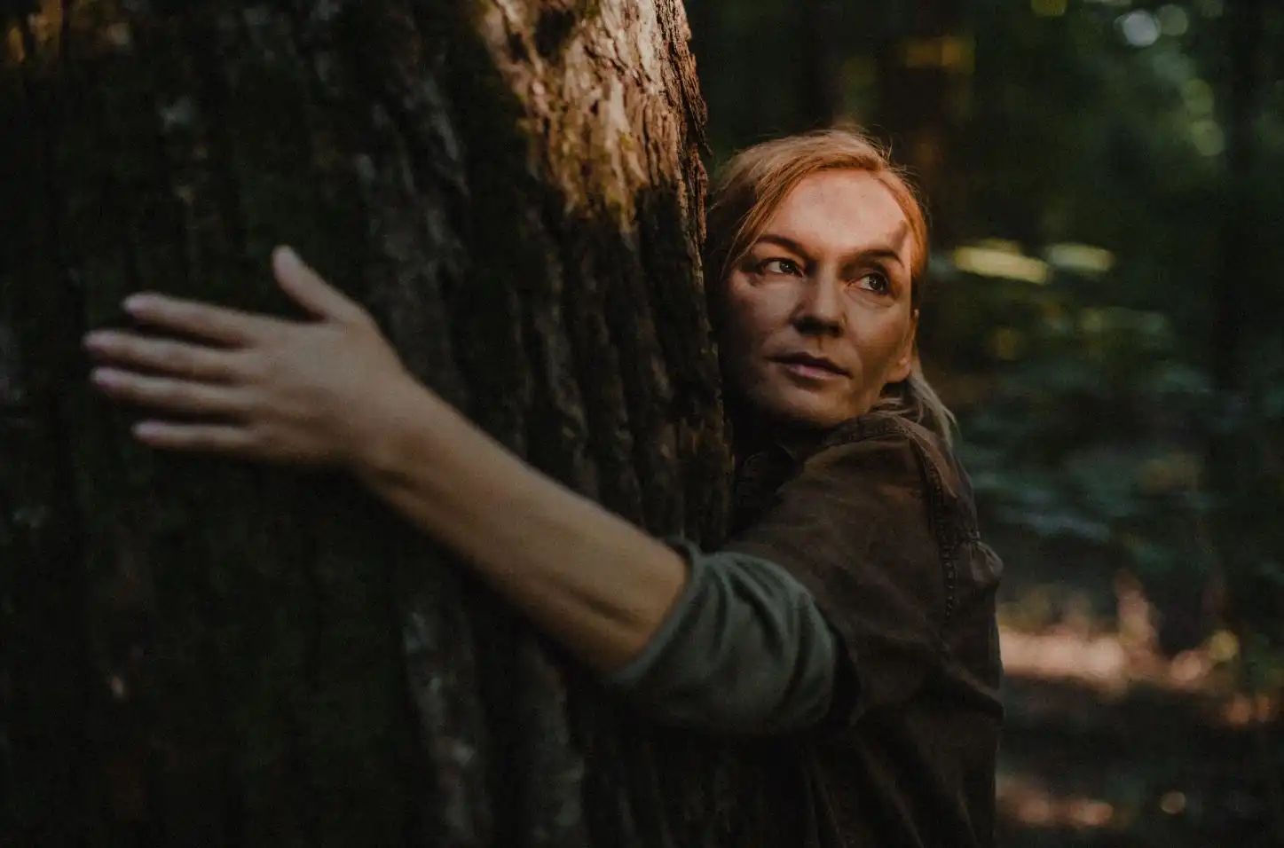 Małopolska: Wydarzenia kulturalne na weekend 26 - 29 maja