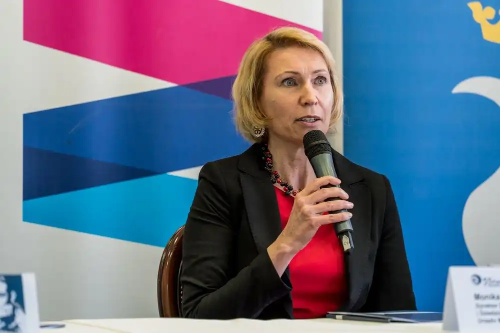 Przed nami 55. Jubileuszowy Festiwal Jana Kiepury w Krynicy-Zdroju