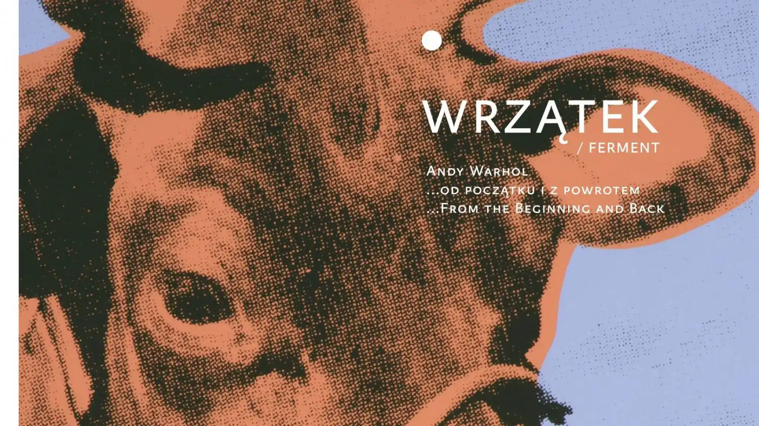 Małopolska: Wydarzenia kulturalne na weekend 27-30 stycznia