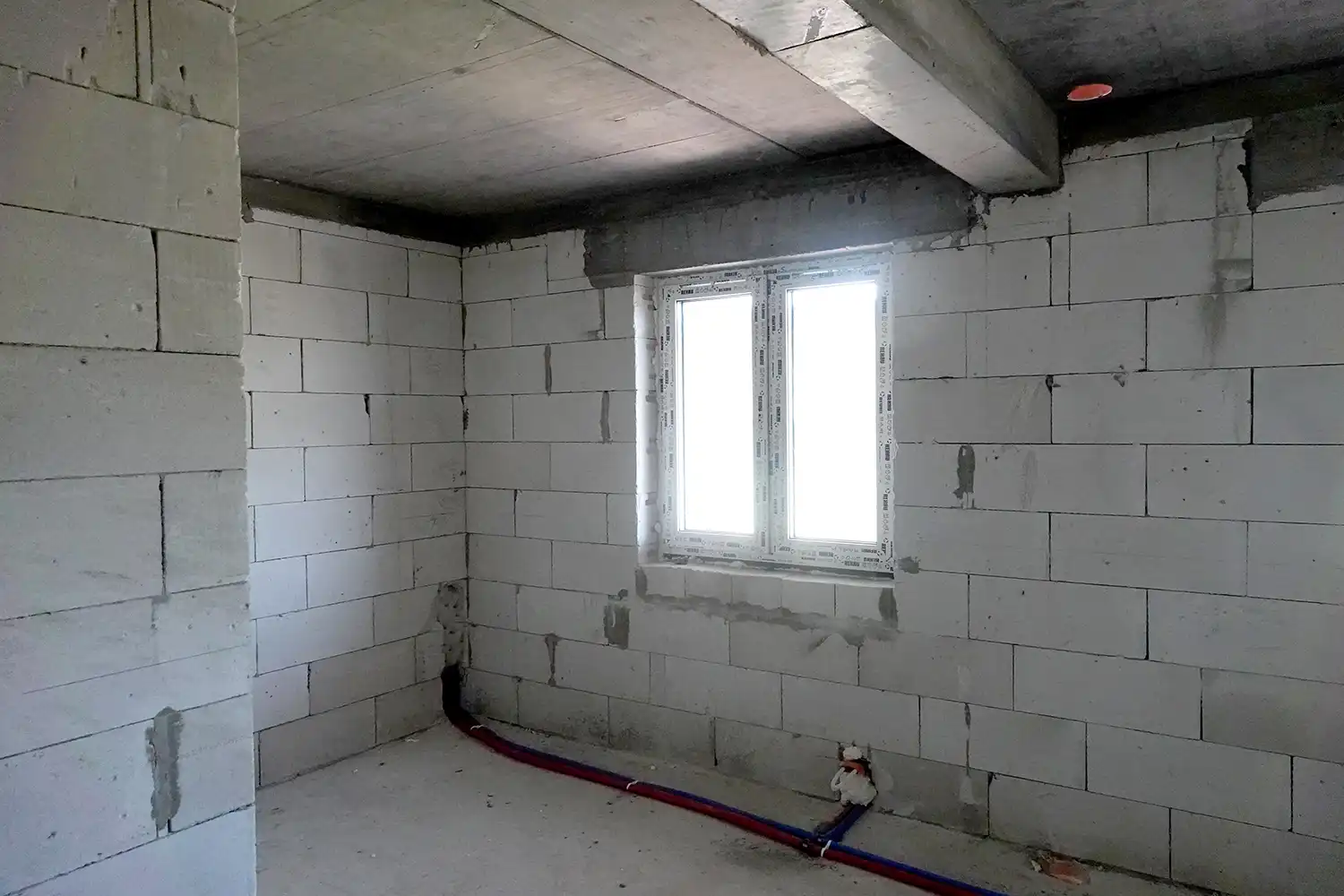 Dom Wczasów Dziecięcych przechodzi wielką metamorfozę