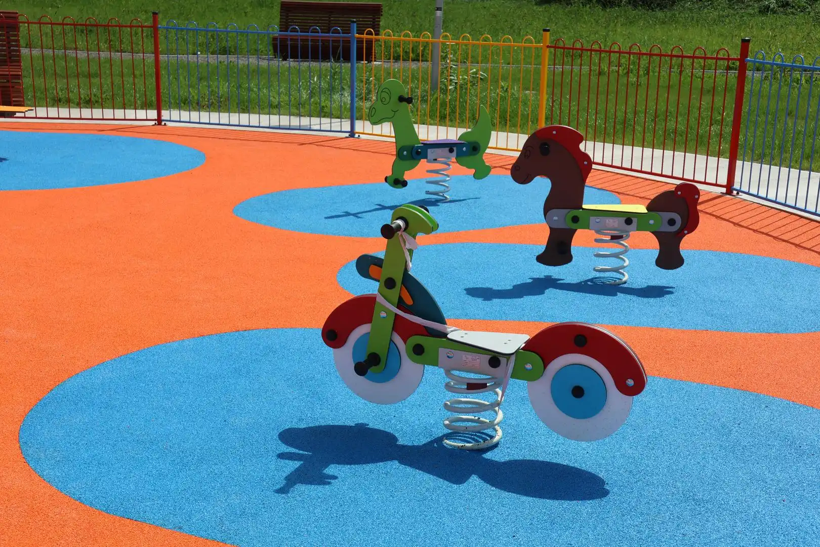 Limanowa zyska nowe centrum rekreacji