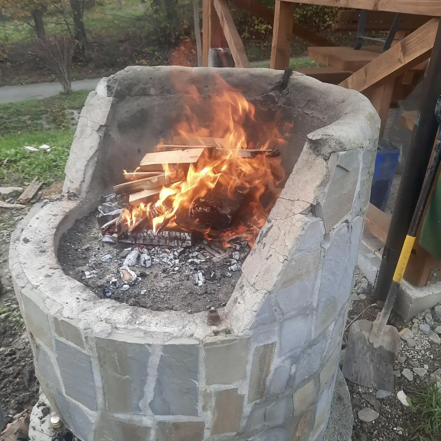 Dzień Ziemniaka w Bereście. Święto smaku i tradycji