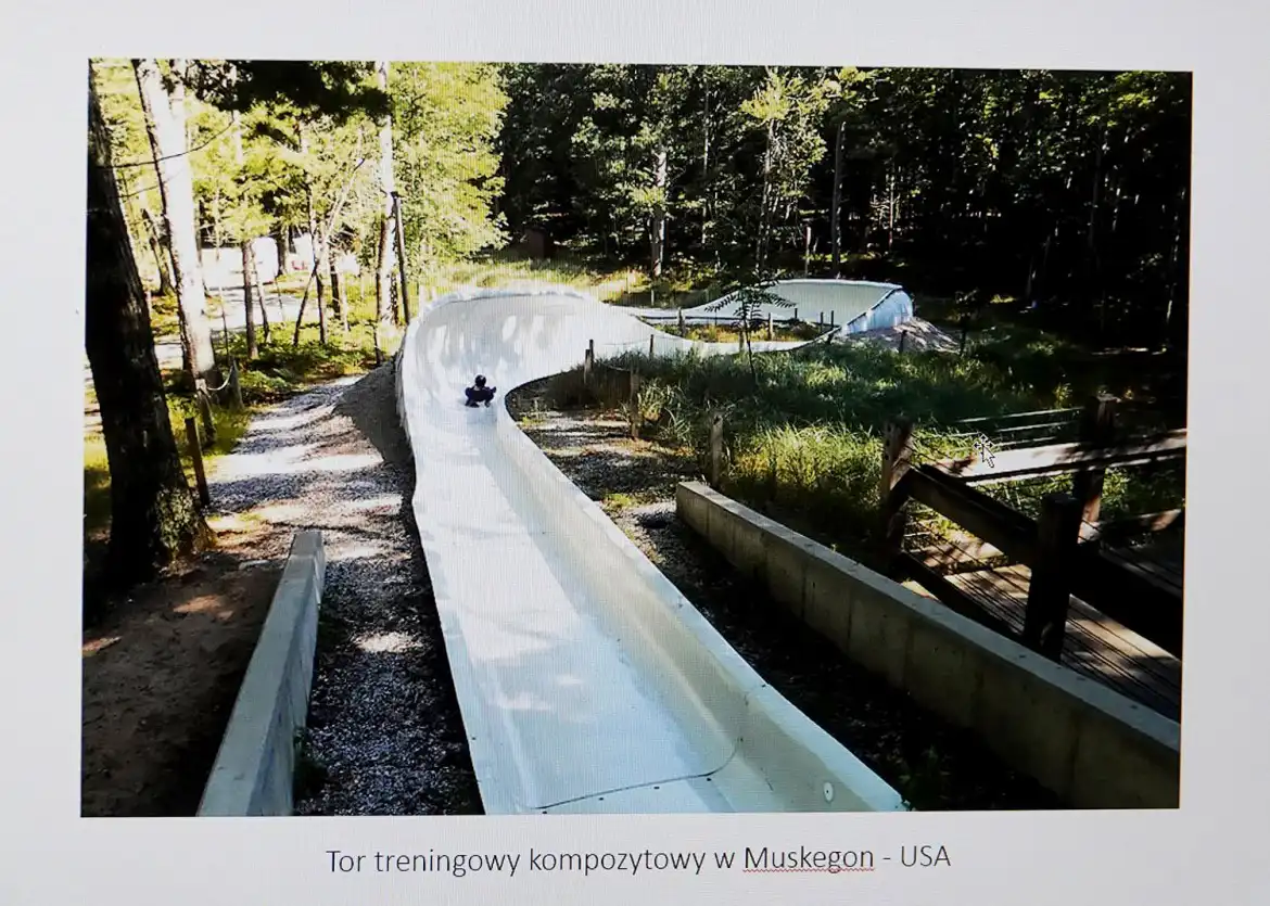 Powiat planuje kolejną inwestycję. Jaką?