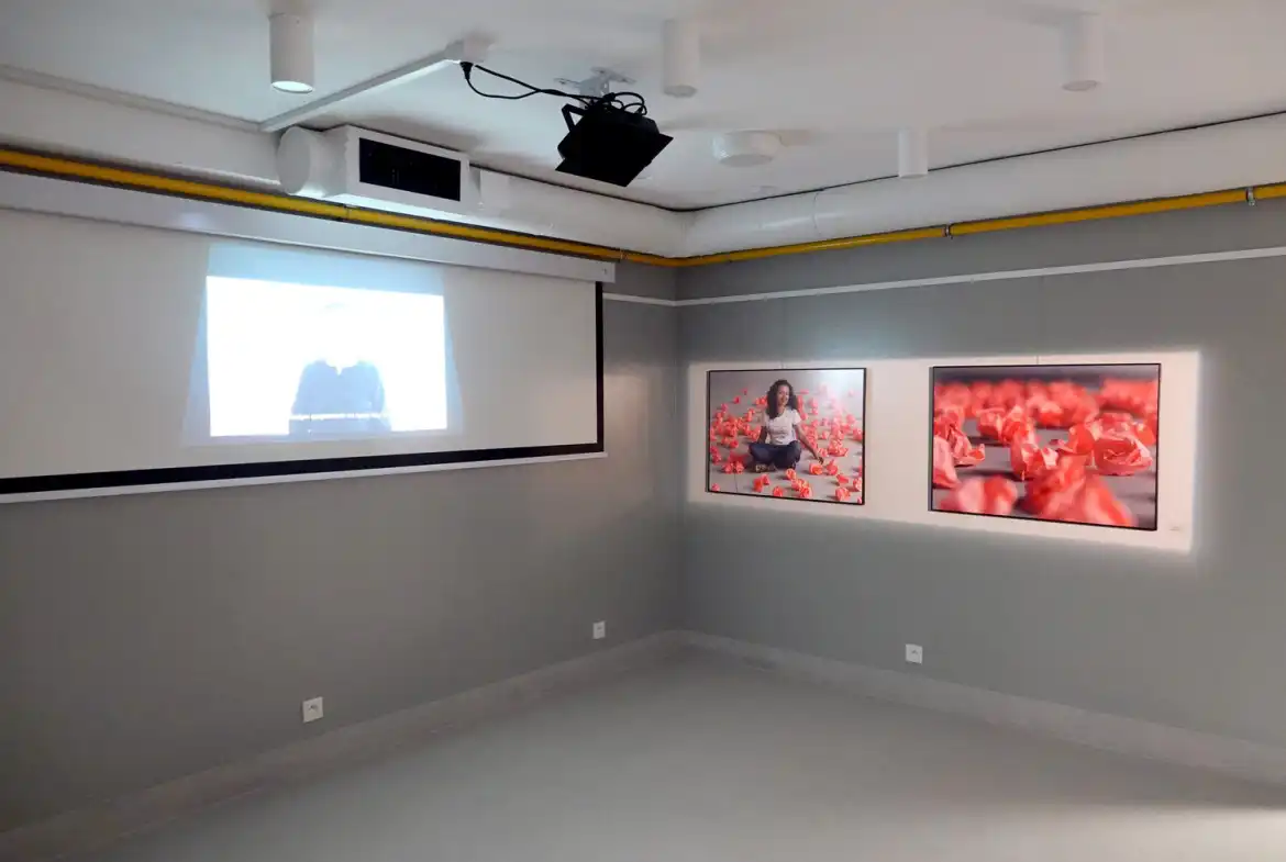 Stary Sącz: Nowa siedziba Centrum Kultury i Sztuki oddana do użytku