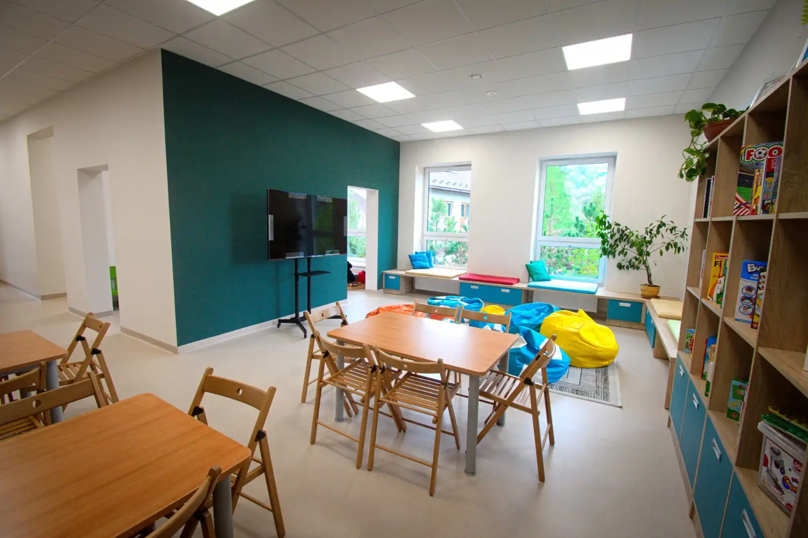 Wyjątkowa dla Mszany Dolnej inauguracja w Dniu Bibliotekarza i Bibliotek