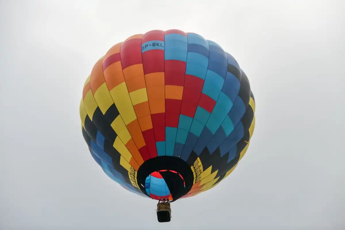 Wyjątkowa atrakcja turystyczna w Małopolsce