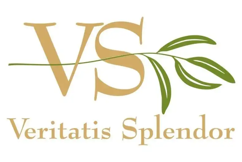 Do 31 sierpnia można składać zgłoszenia do Nagrody Veritatis Splendor