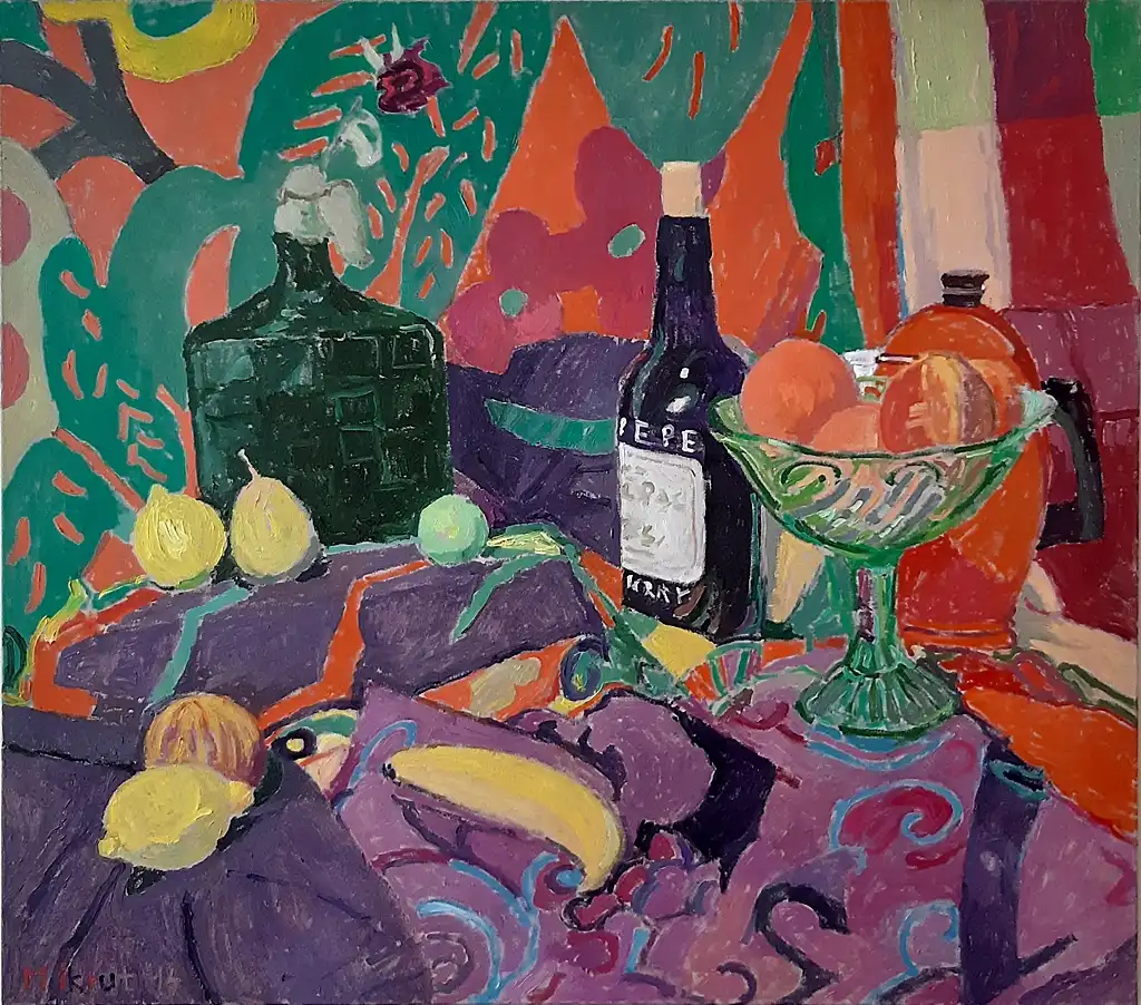 Małopolska: Wydarzenia kulturalne na weekend 9 - 12 marca